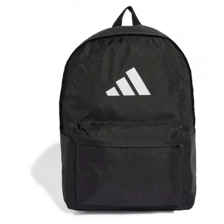 아디다스 Classic Back To School 3 Stripes 27L 백팩 141580107