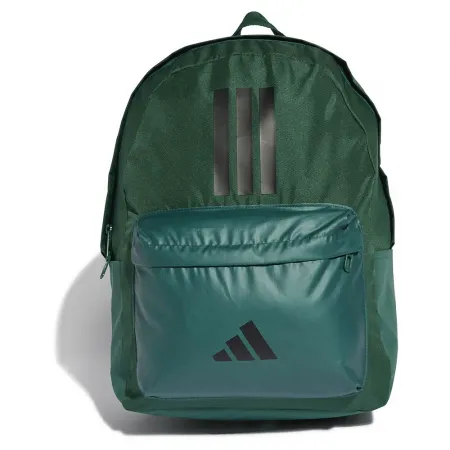 아디다스 Classic Back To School 3 Stripes 27L 백팩 141580108
