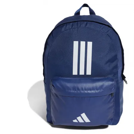 아디다스 Classic Back To School 3 Stripes 27L 백팩 141580109