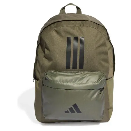 아디다스 Classic Back To School 3 Stripes 27L 백팩 141580110