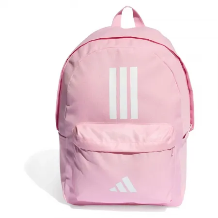 아디다스 Classic Back To School 3 Stripes 27L 백팩 141580112