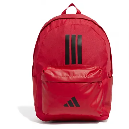 아디다스 Classic Back To School 3 Stripes 27L 백팩 141580113