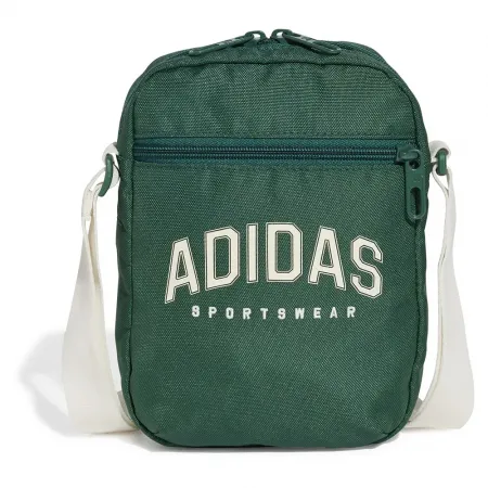 아디다스 Classic Print 패킹 큐브 141580131