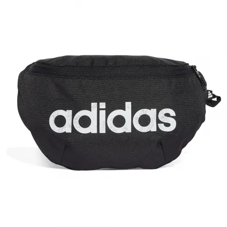 아디다스 Daily 힙색 141580145