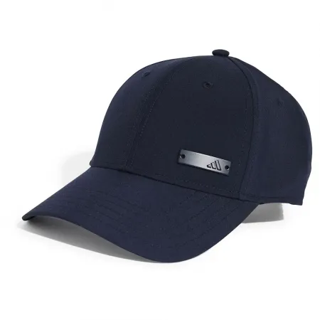 아디다스 Lightweight Baseball 모자 141580198