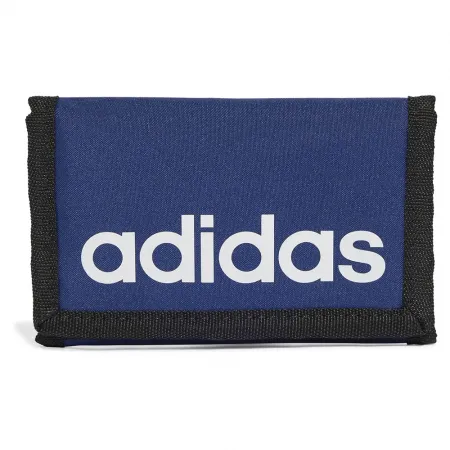 아디다스 Linear 지갑 141580261