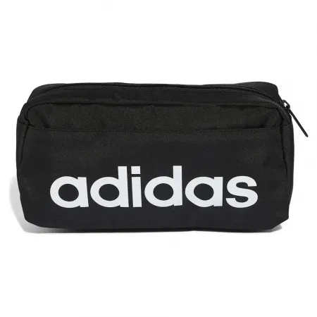아디다스 Linear 힙색 141580262