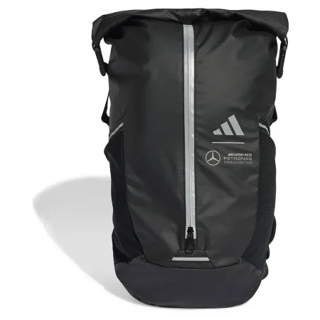 아디다스 메르세데스 AMG Petronas F1 Team 24L 백팩 141580270