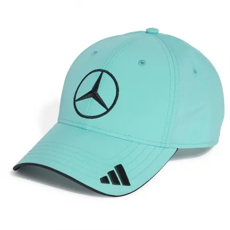 아디다스 메르세데스 AMG Petronas F1 Team 모자 141580276