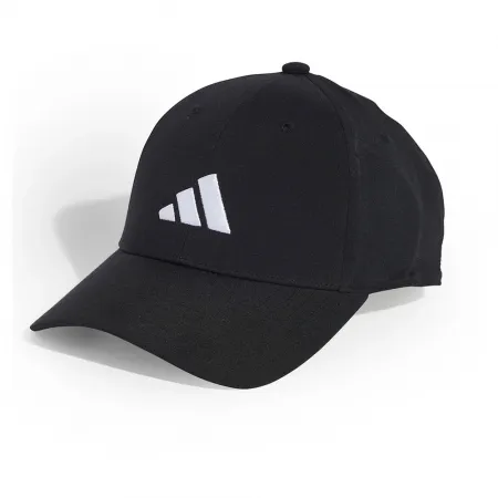 아디다스 New Logo Embroidered Baseball 모자 141580326