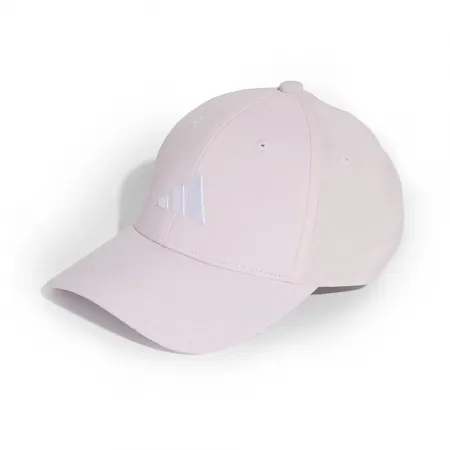 아디다스 New Logo Embroidered Baseball 모자 141580332