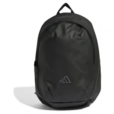 아디다스 Ultramodern 20L 백팩 141580458