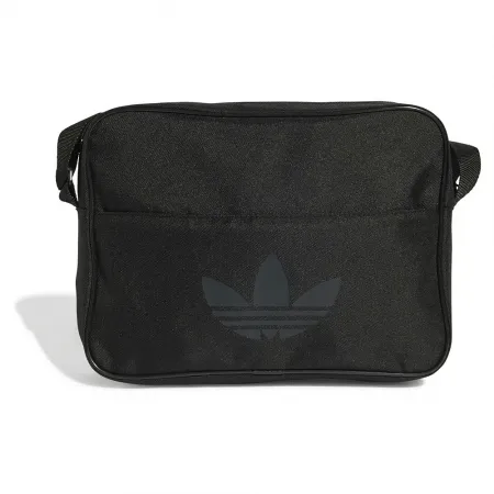 아디다스 아디컬러 Classic Airline 5L 숄더백 141580495