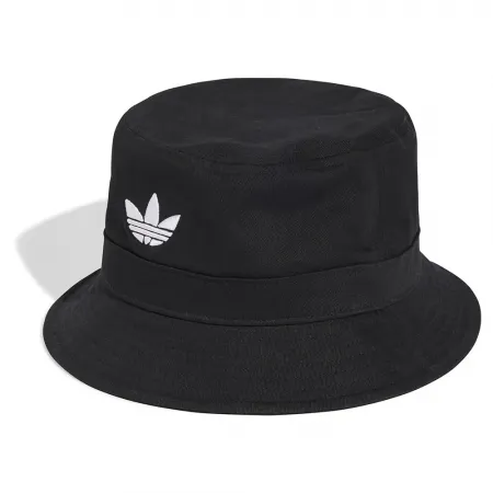 아디다스 아디컬러 Trefoil 버킷햇 141580527