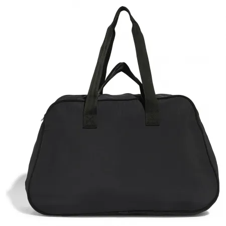 아디다스 Bowling 25L 숄더백 141580541