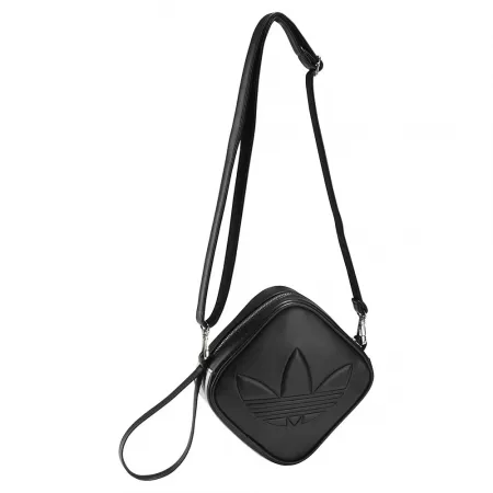 아디다스 Diamond Shaped 2L 숄더백 141580559