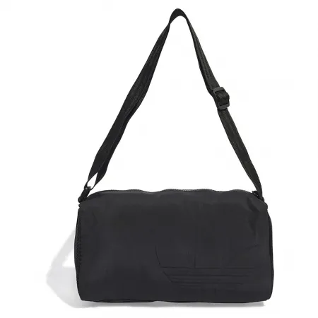 아디다스 Mini Duffle 5L 숄더백 141580584