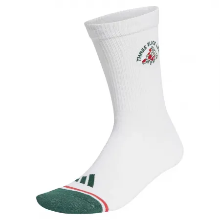 아디다스 그래픽 크루 양말 141585350