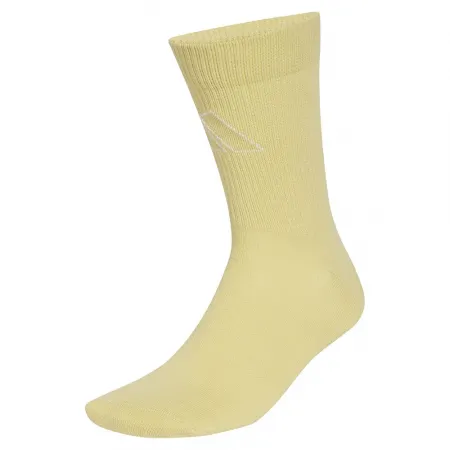 아디다스 Logo 크루 양말 3 팩 141585434