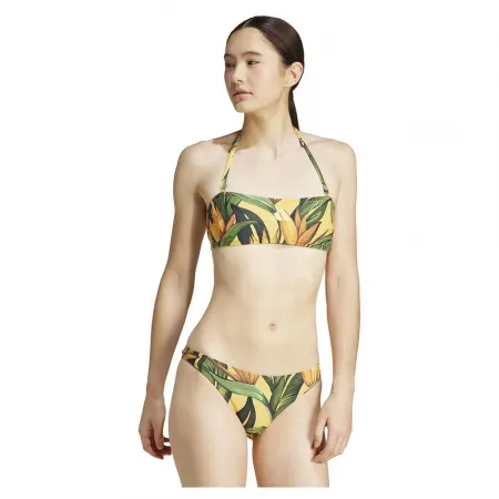 아디다스 X Farm Neckholder 비키니 141585892