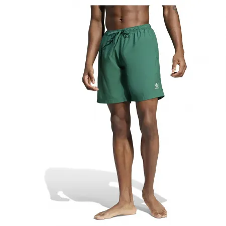 아디다스 아디컬러 8in 수영 반바지 141585911