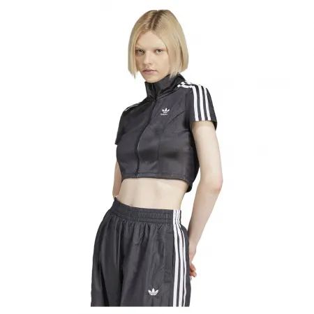 아디다스 아디컬러 Track 반팔 셔츠 141585926