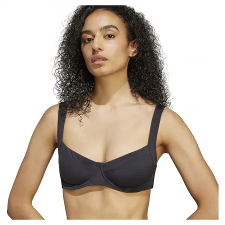 아디다스 에센셜 비키니 브라 141585953