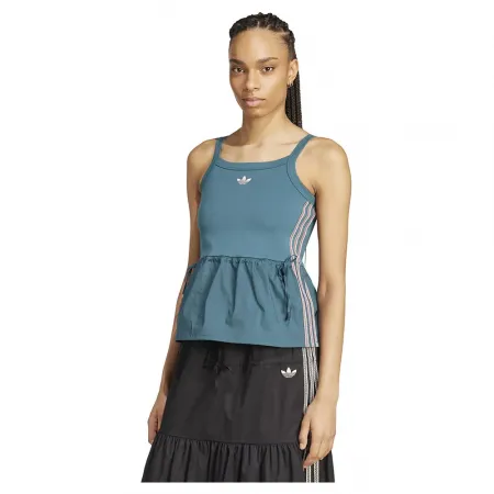 아디다스 KC0766 브라 141586010