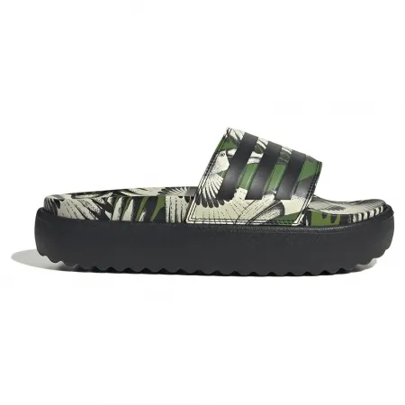 아디다스 Adilette Platform 슬리퍼 141603778