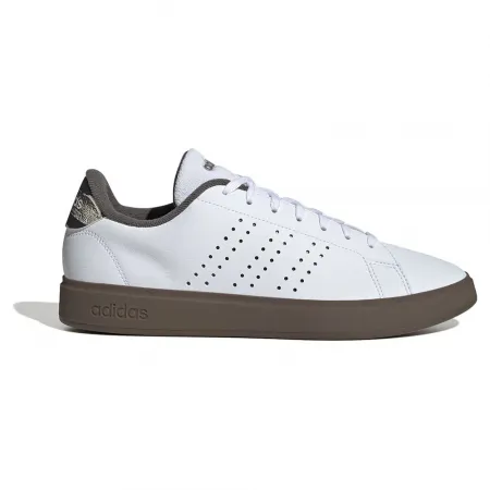 아디다스 Advantage 2 0 운동화 141603857