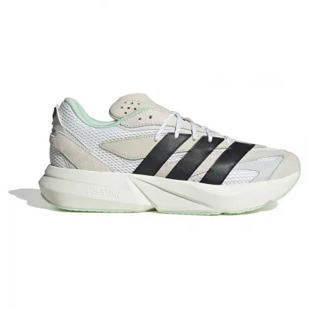 아디다스 AMG 메르세데스 Lightblaze 운동화 141603902