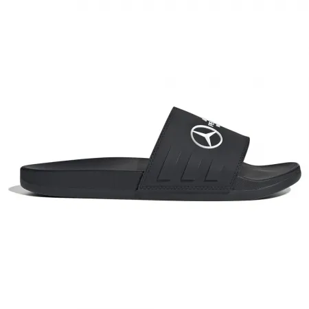 아디다스 AMG 메르세데스 Adilette Comfort 슬리퍼 141603922