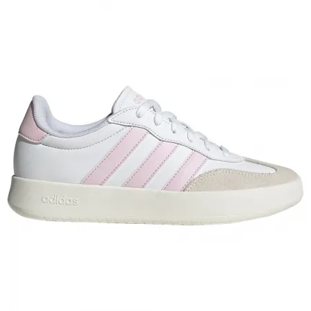 아디다스 Barreda 운동화 141603995