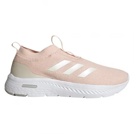 아디다스 Cloudfoam Move Sock 운동화 141604032