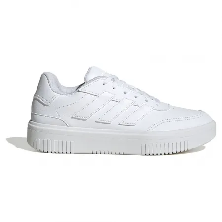 아디다스 Courtblock 운동화 141604107