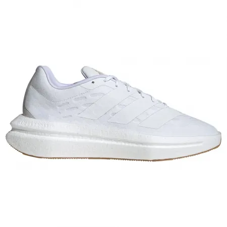 아디다스 Flowboost 운동화 141604353