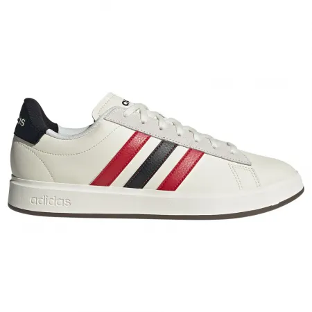 아디다스 Grand Court 2 0 운동화 141604442