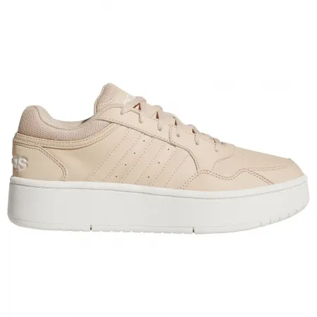 아디다스 Hoops 3 0 Bold 운동화 141604469