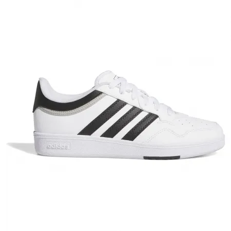 아디다스 Hoops 4 0 운동화 141604529