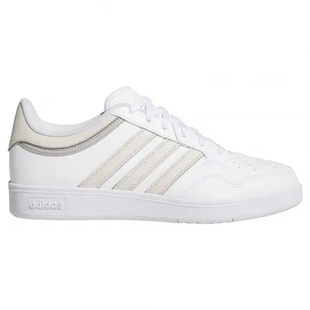 아디다스 Hoops 4 0 운동화 141604532