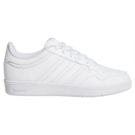 아디다스 Hoops 4 0 운동화 141604535