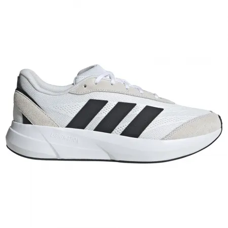 아디다스 Lightshift 운동화 141604579