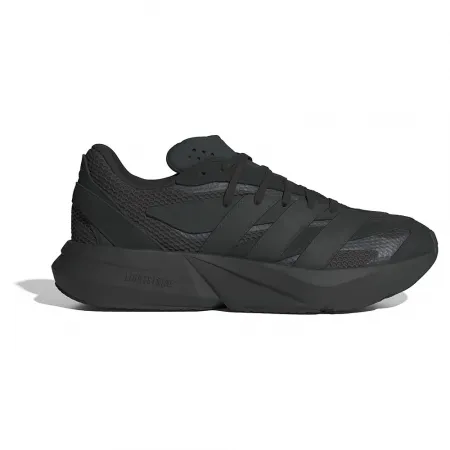 아디다스 Lightblaze 운동화 141604588