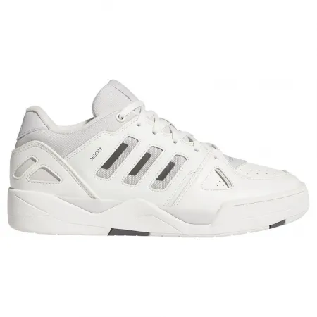 아디다스 Midcity Low 운동화 141604593