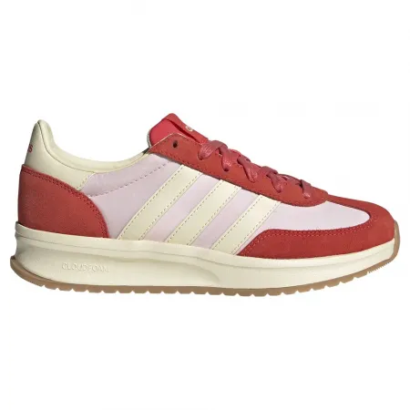 아디다스 Run 72 운동화 141604852