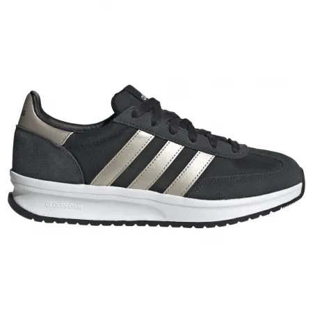 아디다스 Run 72 운동화 141604880