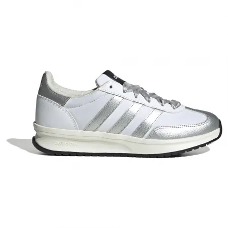 아디다스 Run 70s 2 0 운동화 141604889