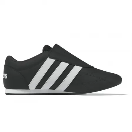 아디다스 Tekwen 운동화 141605049