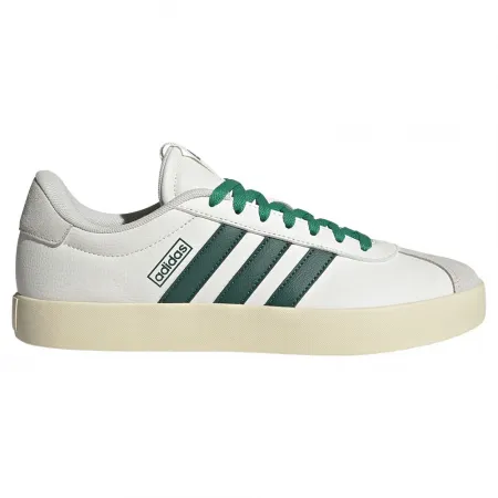 아디다스 VL Court 3 0 운동화 141605373