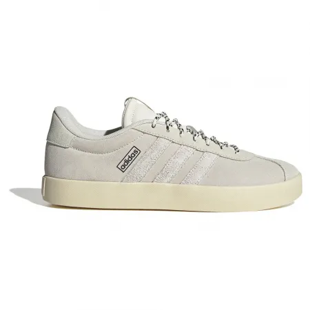 아디다스 VL Court 3 0 운동화 141605411